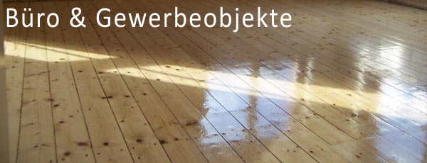 ReferenzenBueroundGewerbe1