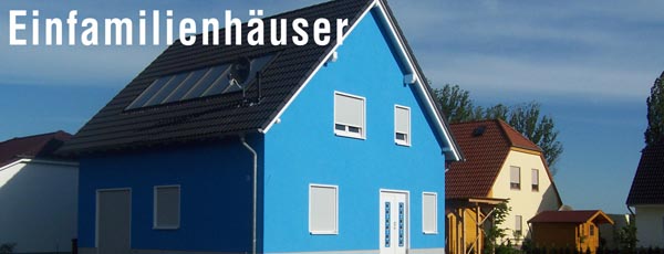 ReferenzenEinfamilienhaus1