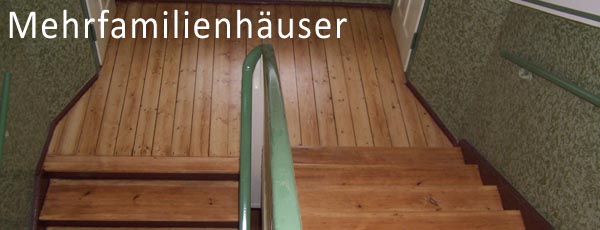 ReferenzenMehrfamilienhaus1